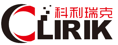 上?？评鹂藱C(jī)器有限公司
